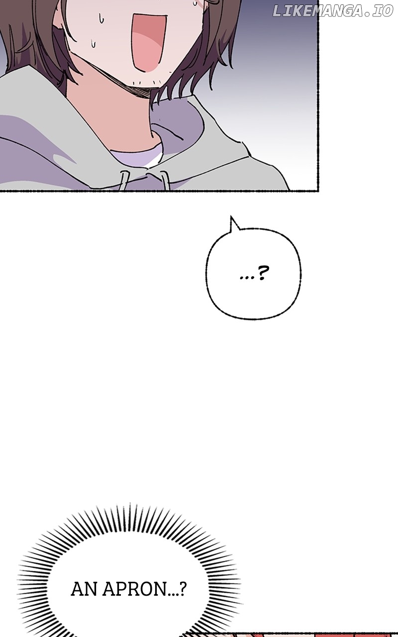 Read My Little Sister Is the Demon Lord! Manga Online