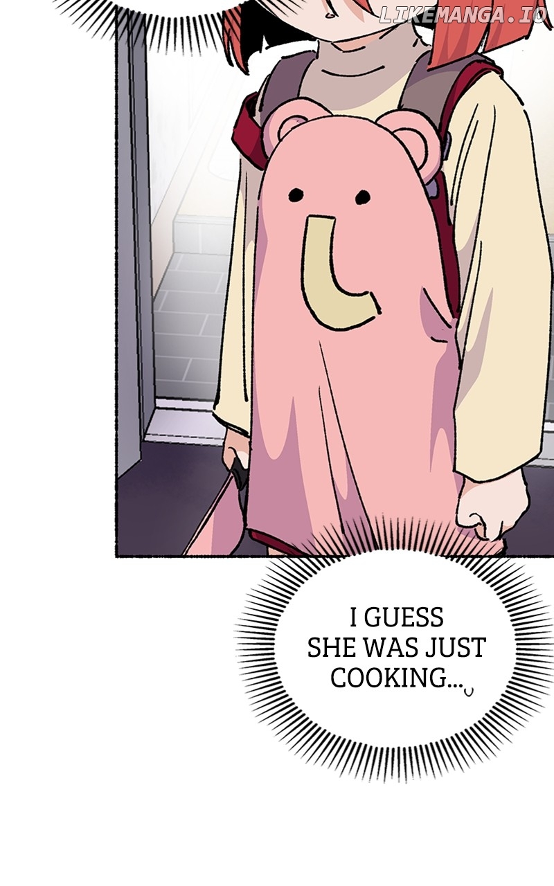 Read My Little Sister Is the Demon Lord! Manga Online