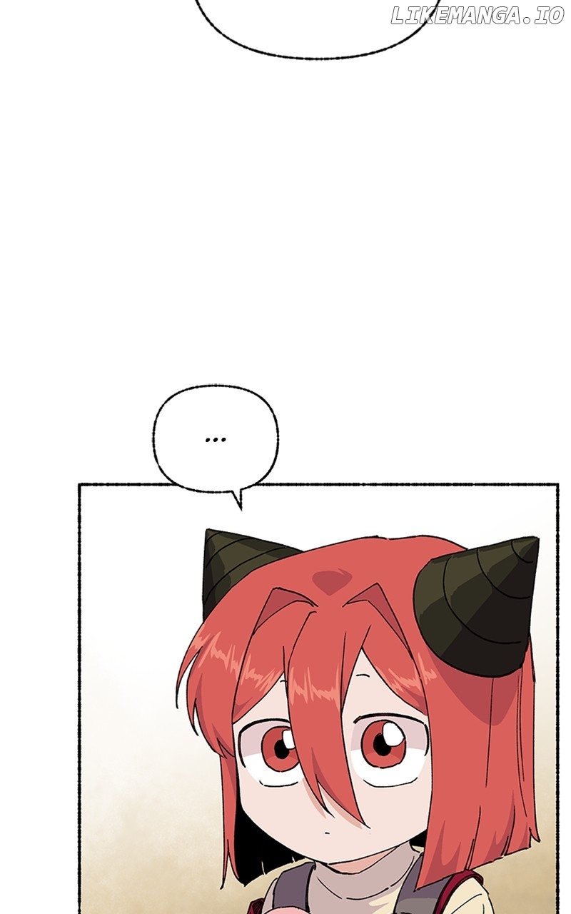 Read My Little Sister Is the Demon Lord! Manga Online