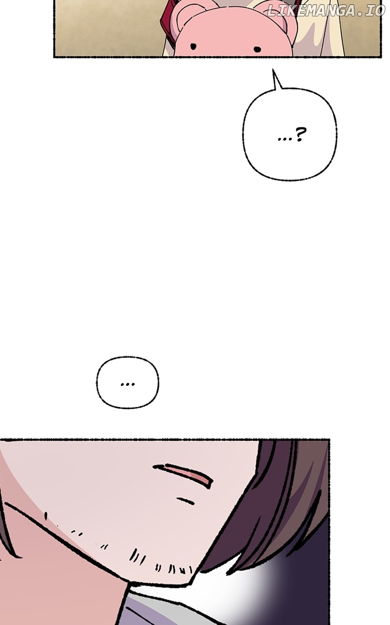 Read My Little Sister Is the Demon Lord! Manga Online