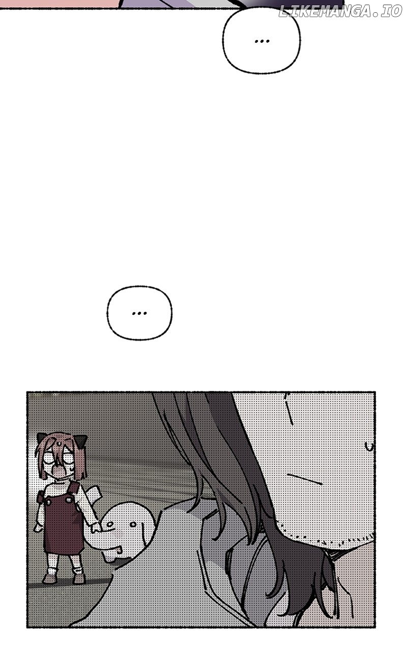 Read My Little Sister Is the Demon Lord! Manga Online