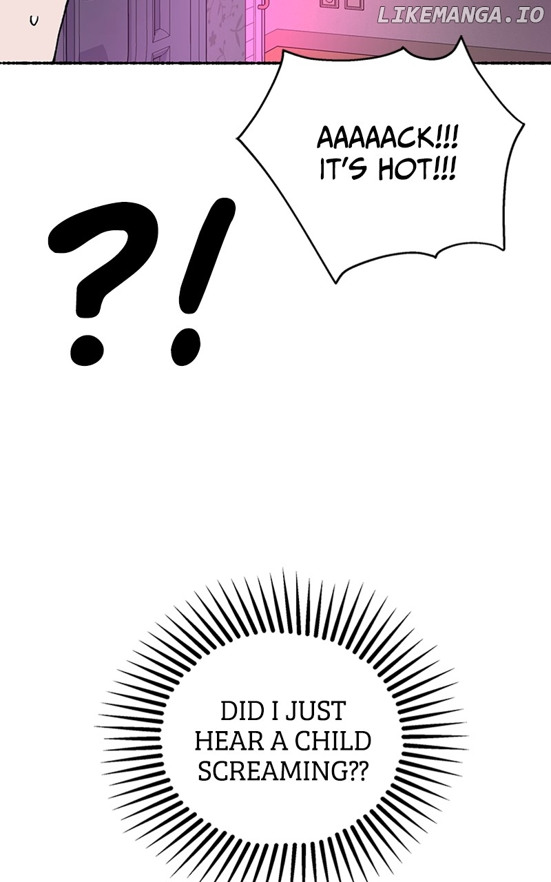 Read My Little Sister Is the Demon Lord! Manga Online
