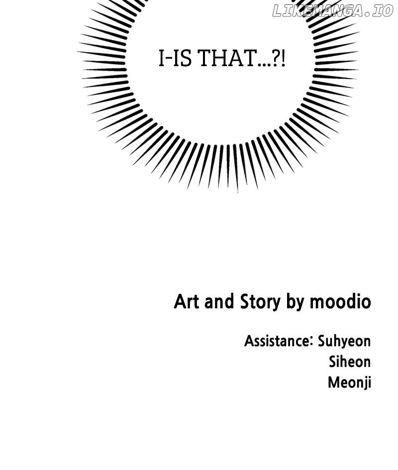 Read My Little Sister Is the Demon Lord! Manga Online
