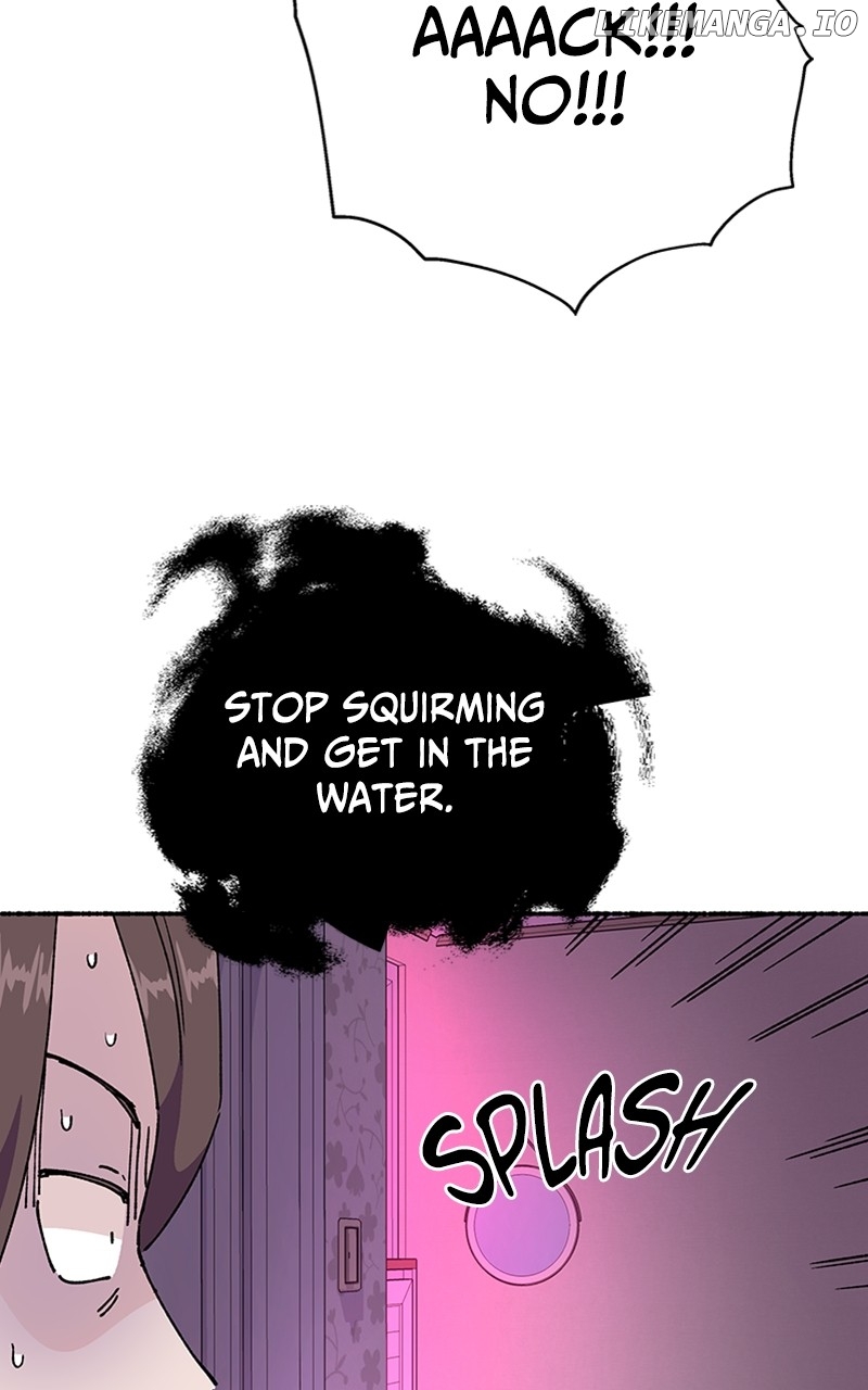 Read My Little Sister Is the Demon Lord! Manga Online