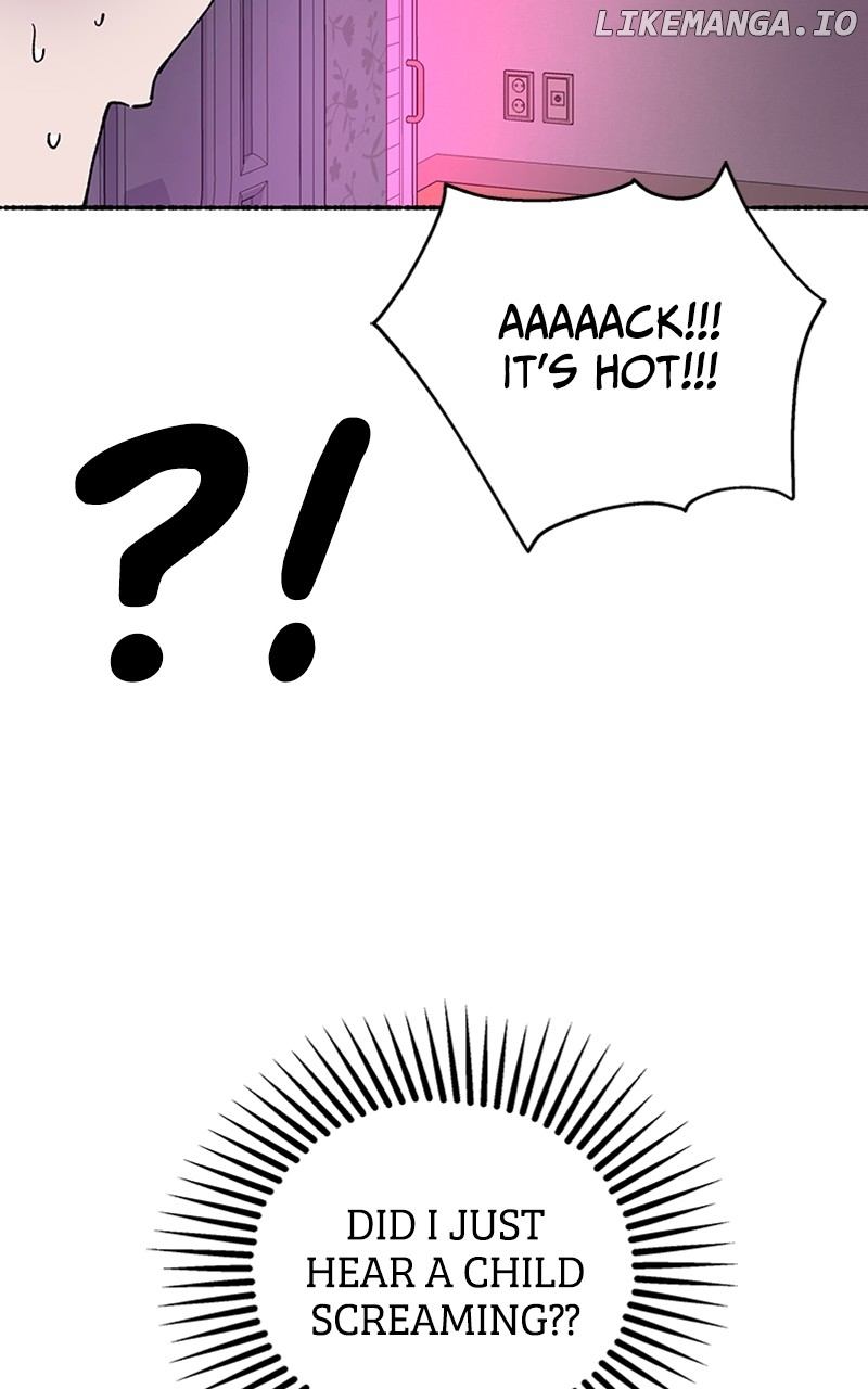 Read My Little Sister Is the Demon Lord! Manga Online