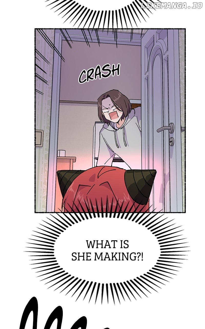 Read My Little Sister Is the Demon Lord! Manga Online