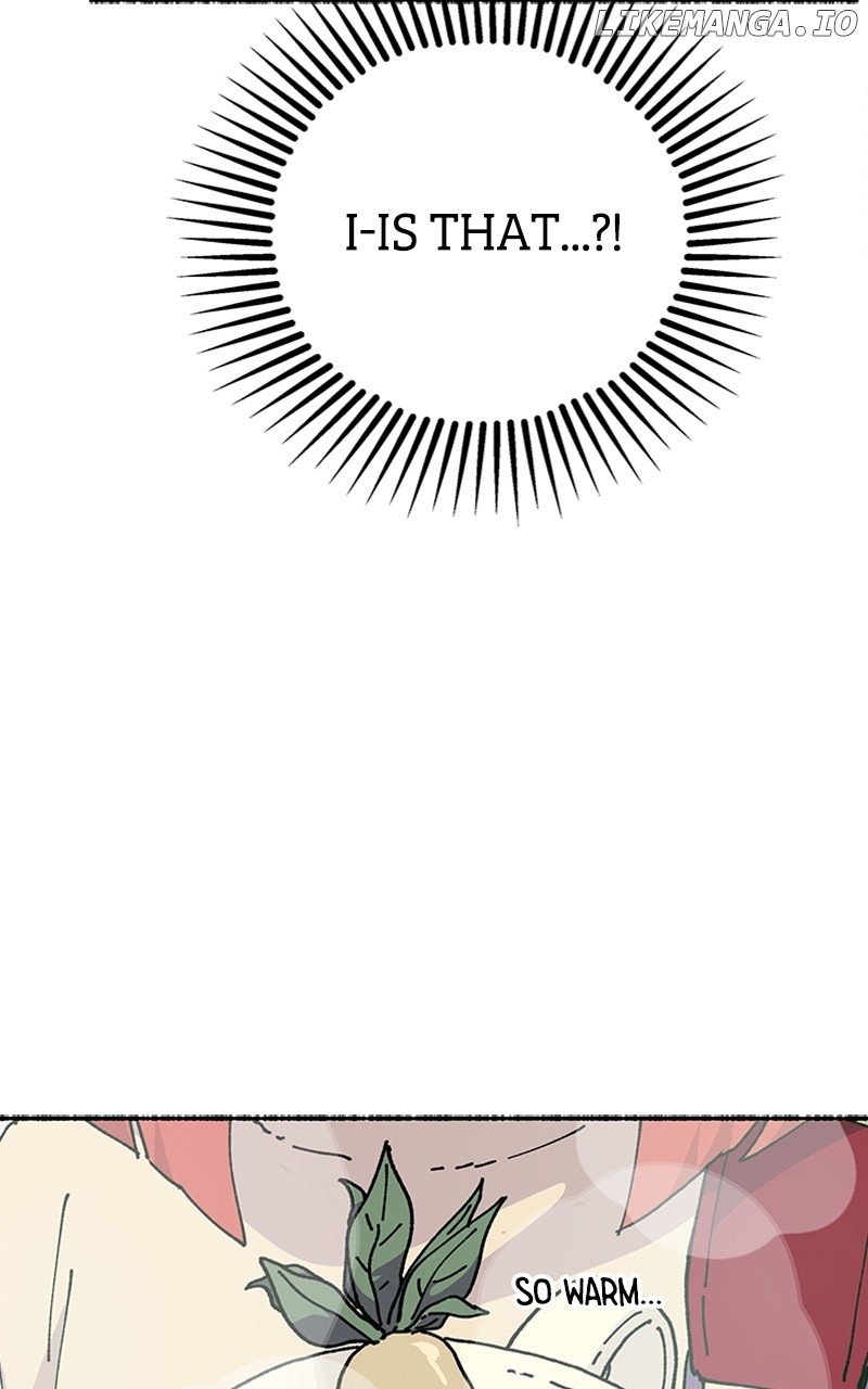 Read My Little Sister Is the Demon Lord! Manga Online