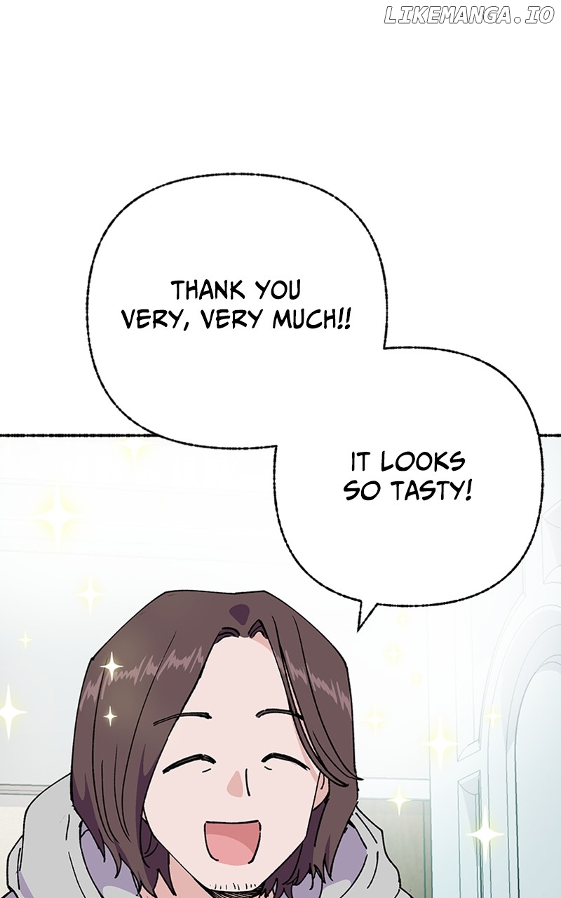 Read My Little Sister Is the Demon Lord! Manga Online
