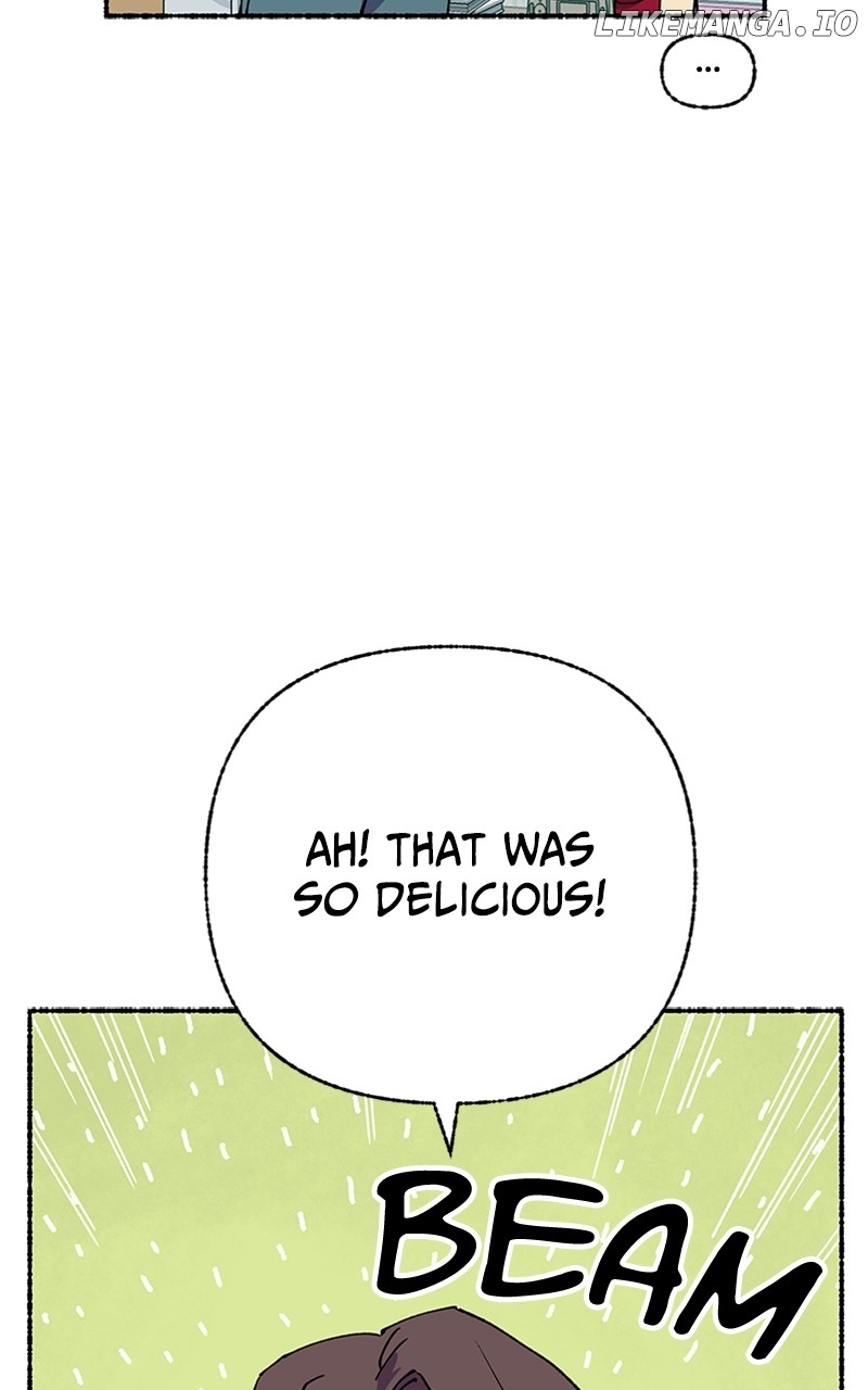 Read My Little Sister Is the Demon Lord! Manga Online