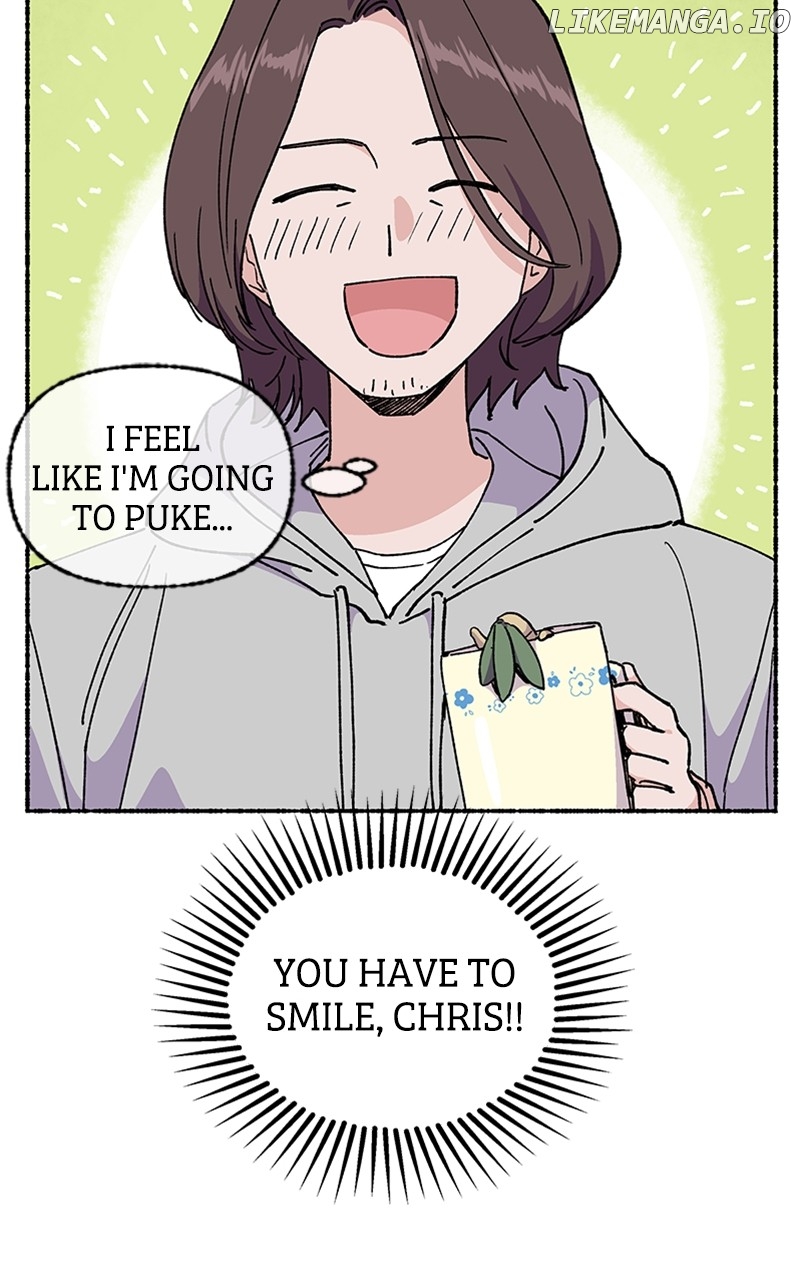 Read My Little Sister Is the Demon Lord! Manga Online