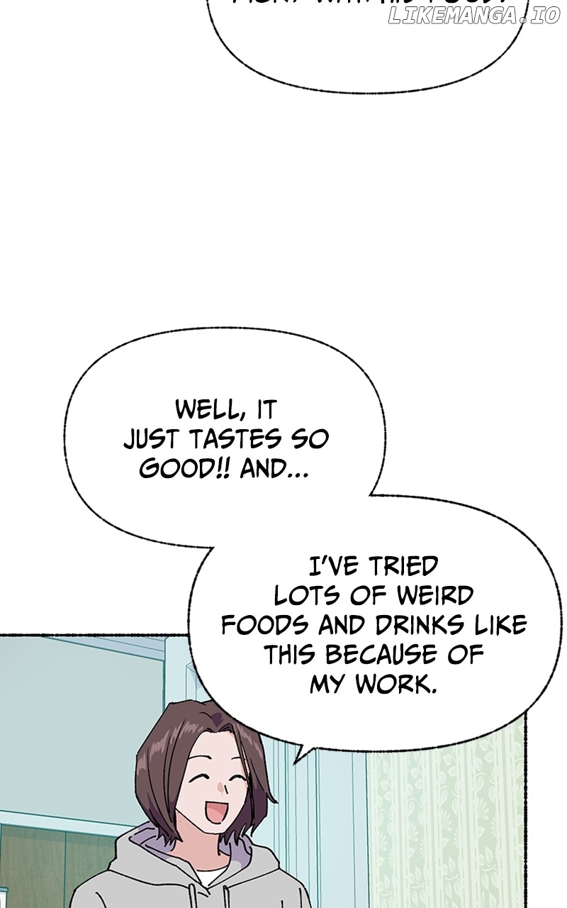 Read My Little Sister Is the Demon Lord! Manga Online