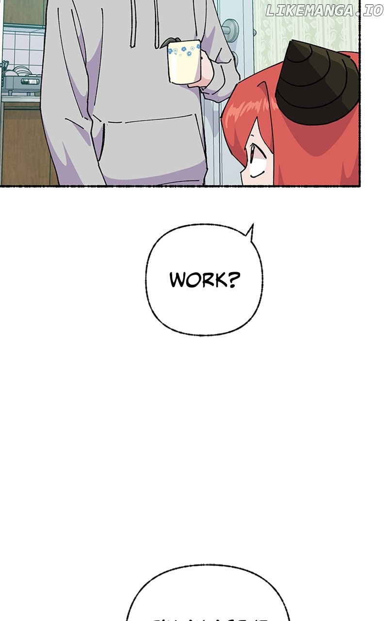 Read My Little Sister Is the Demon Lord! Manga Online