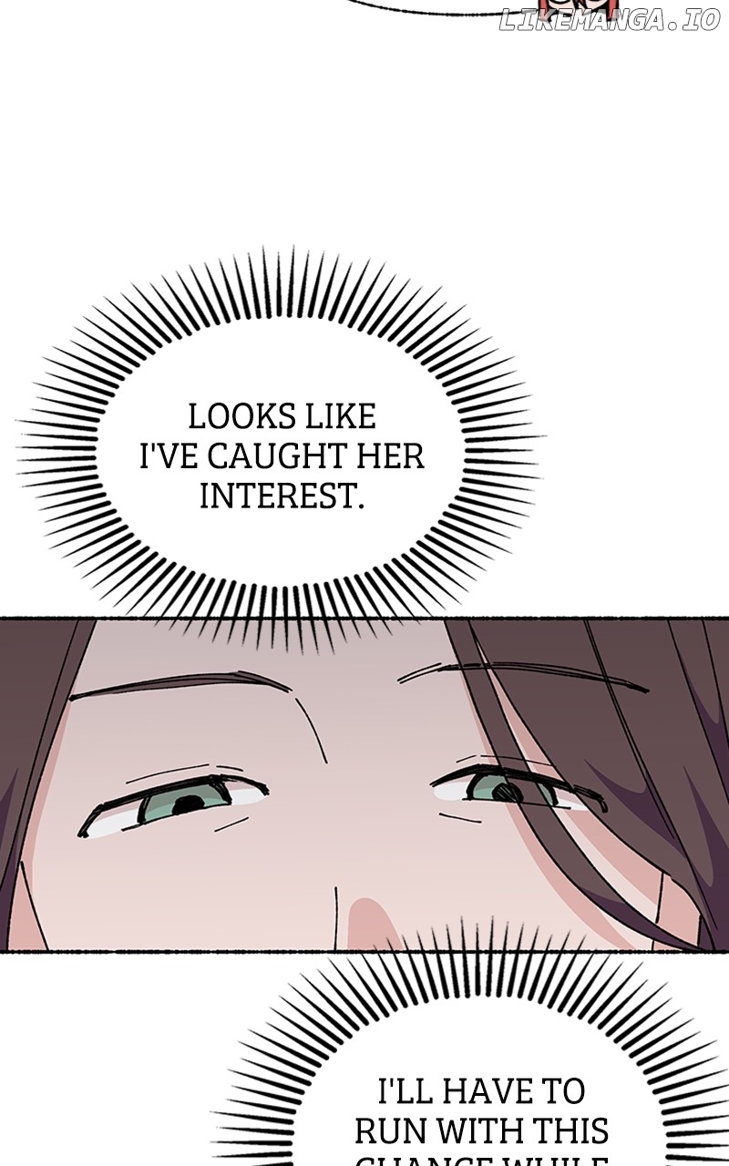 Read My Little Sister Is the Demon Lord! Manga Online