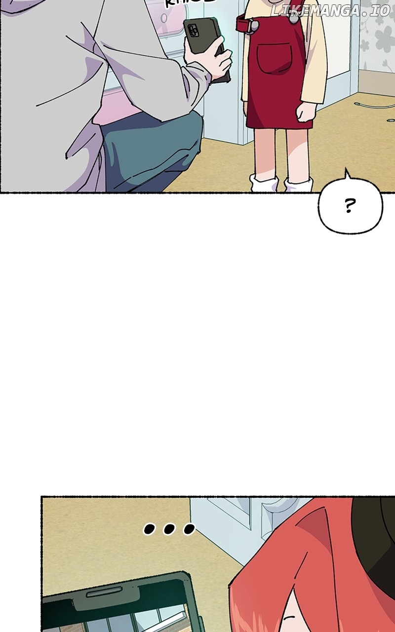 Read My Little Sister Is the Demon Lord! Manga Online
