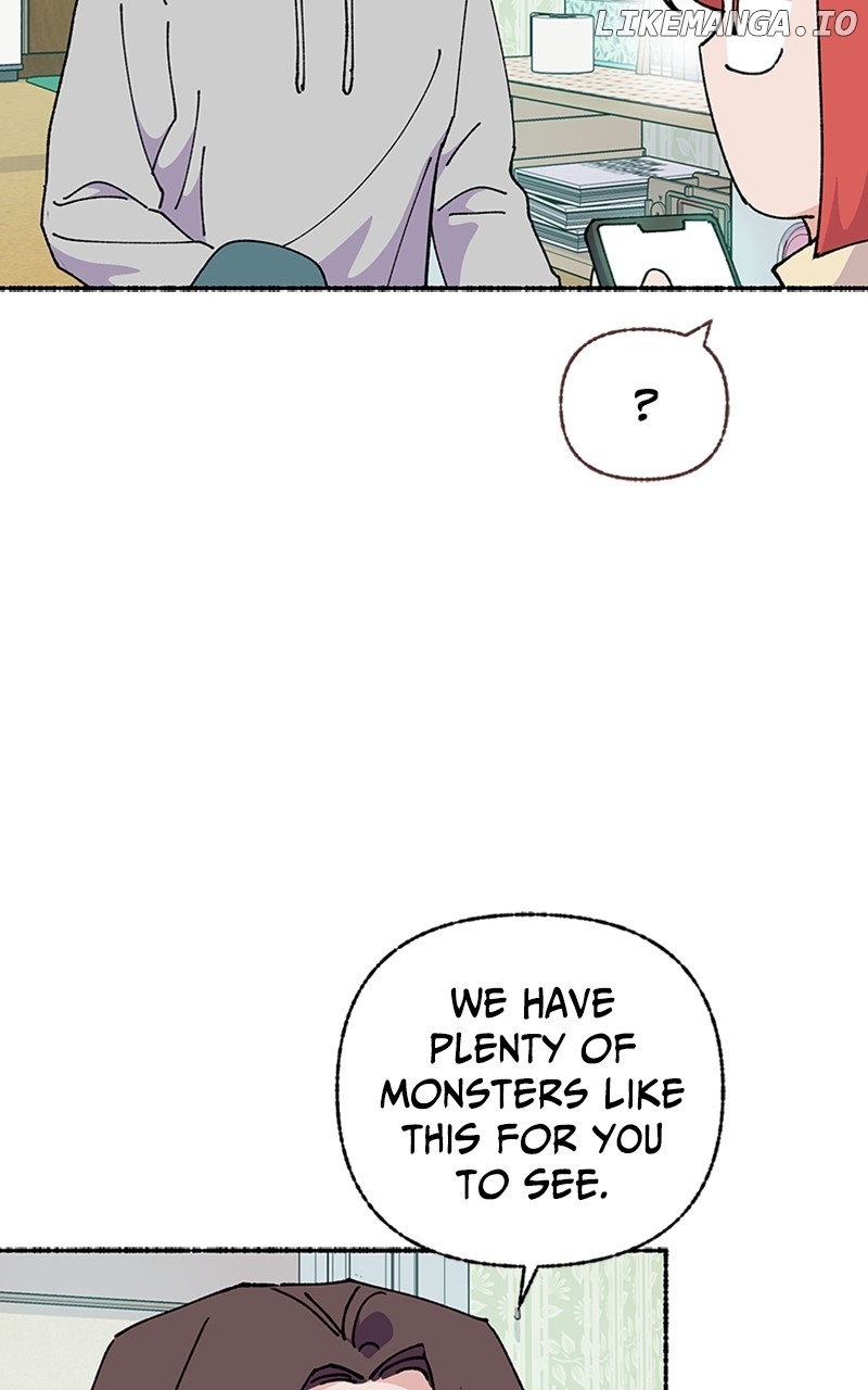 Read My Little Sister Is the Demon Lord! Manga Online