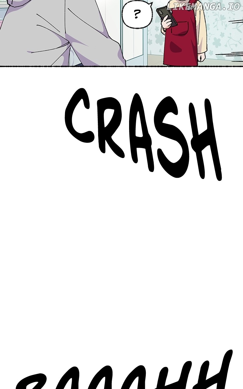 Read My Little Sister Is the Demon Lord! Manga Online
