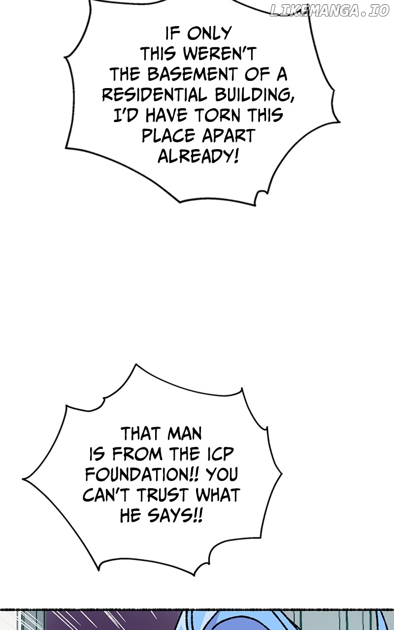 Read My Little Sister Is the Demon Lord! Manga Online