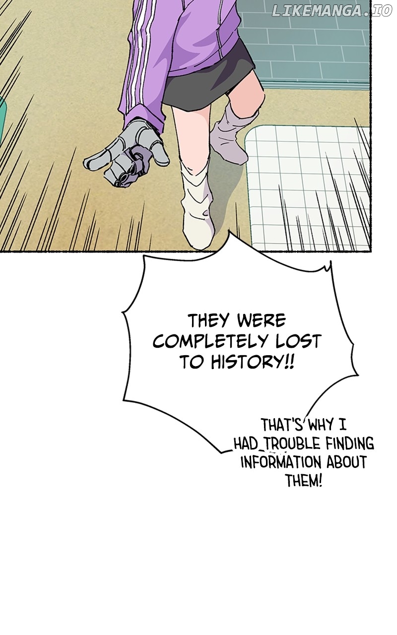 Read My Little Sister Is the Demon Lord! Manga Online