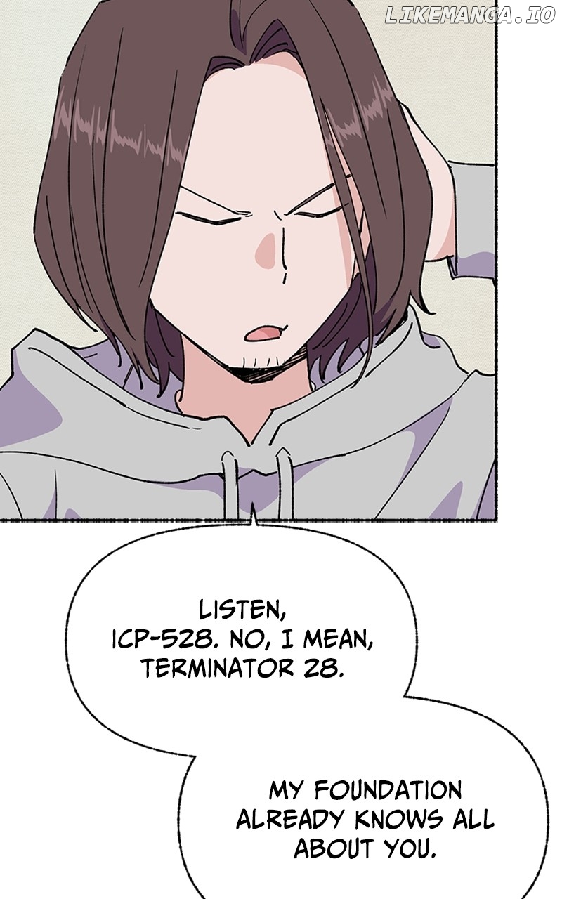 Read My Little Sister Is the Demon Lord! Manga Online