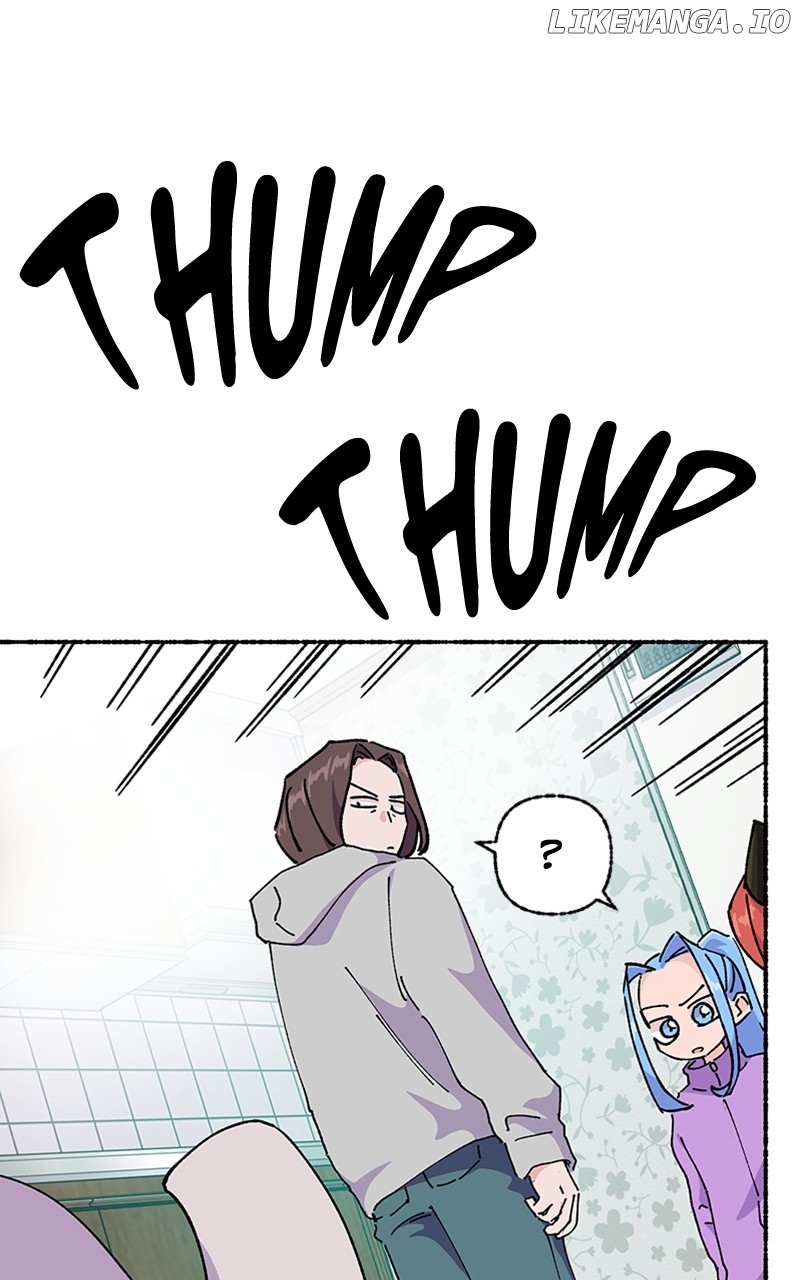 Read My Little Sister Is the Demon Lord! Manga Online