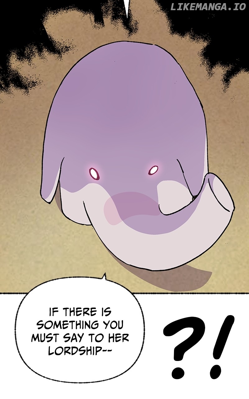 Read My Little Sister Is the Demon Lord! Manga Online