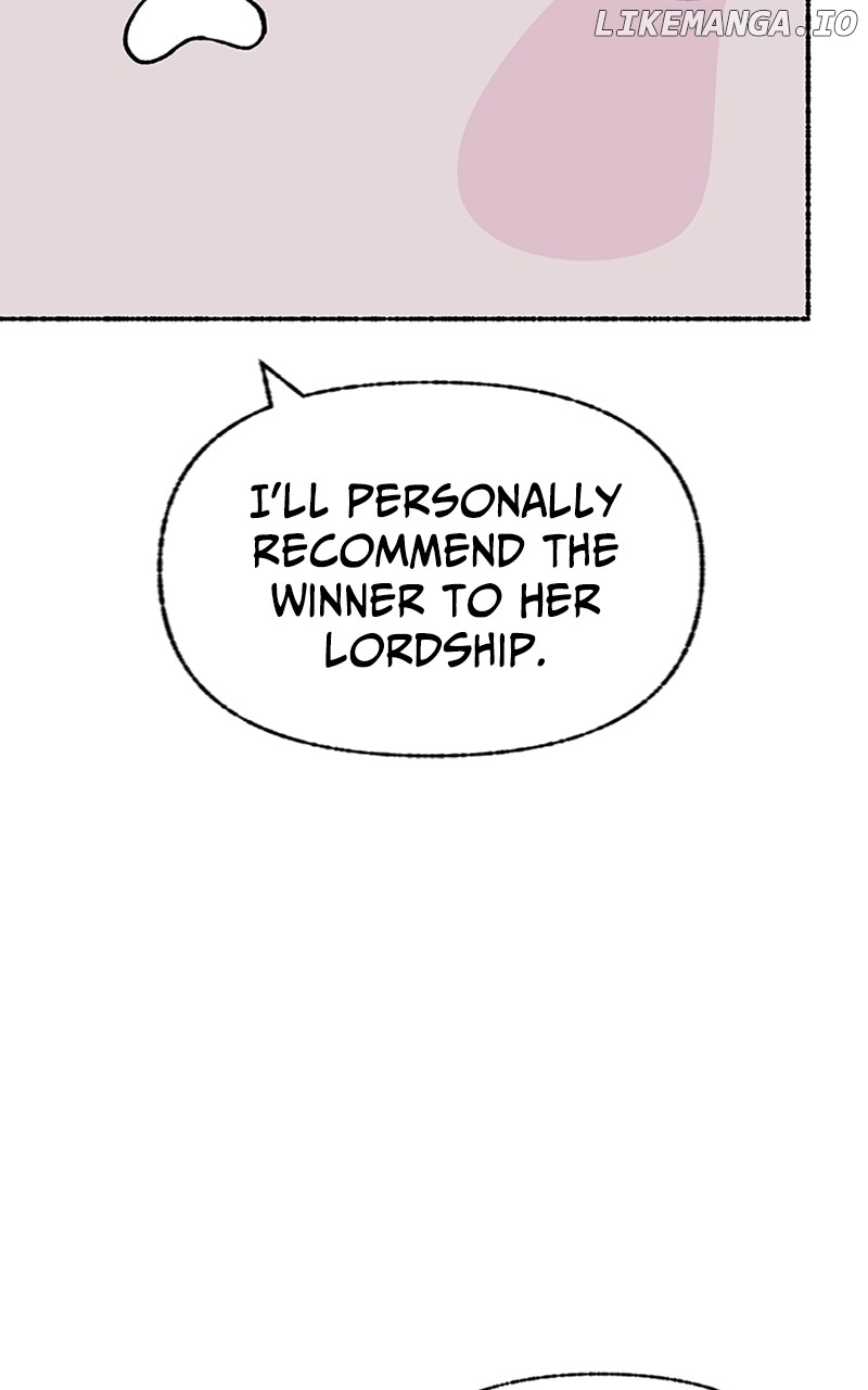 Read My Little Sister Is the Demon Lord! Manga Online