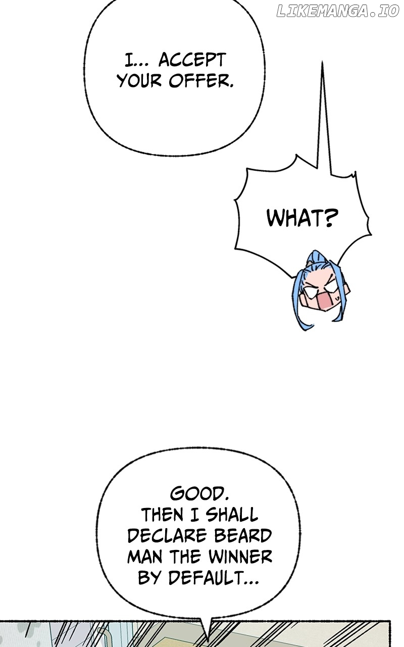 Read My Little Sister Is the Demon Lord! Manga Online