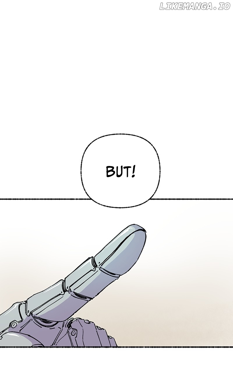 Read My Little Sister Is the Demon Lord! Manga Online