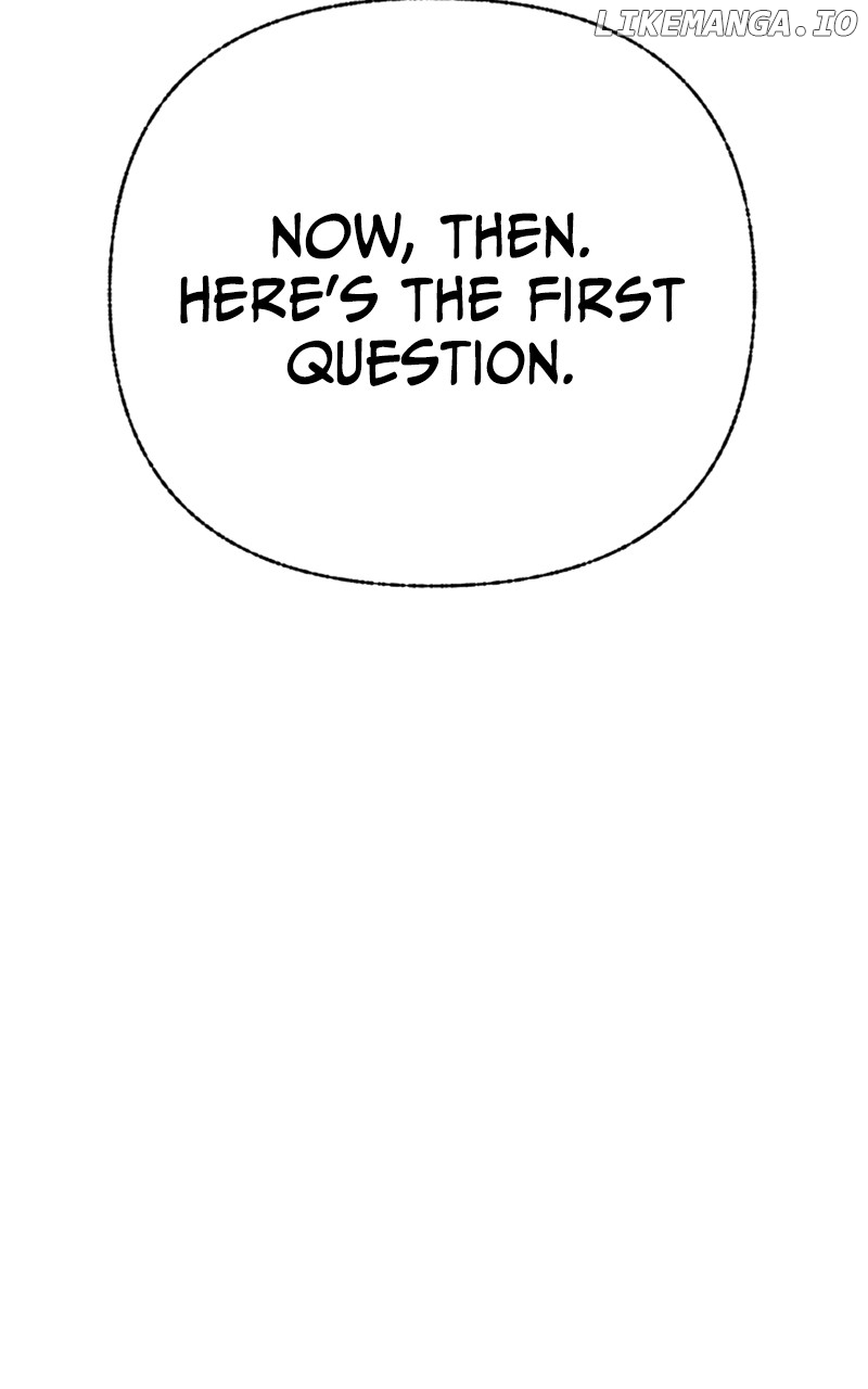 Read My Little Sister Is the Demon Lord! Manga Online
