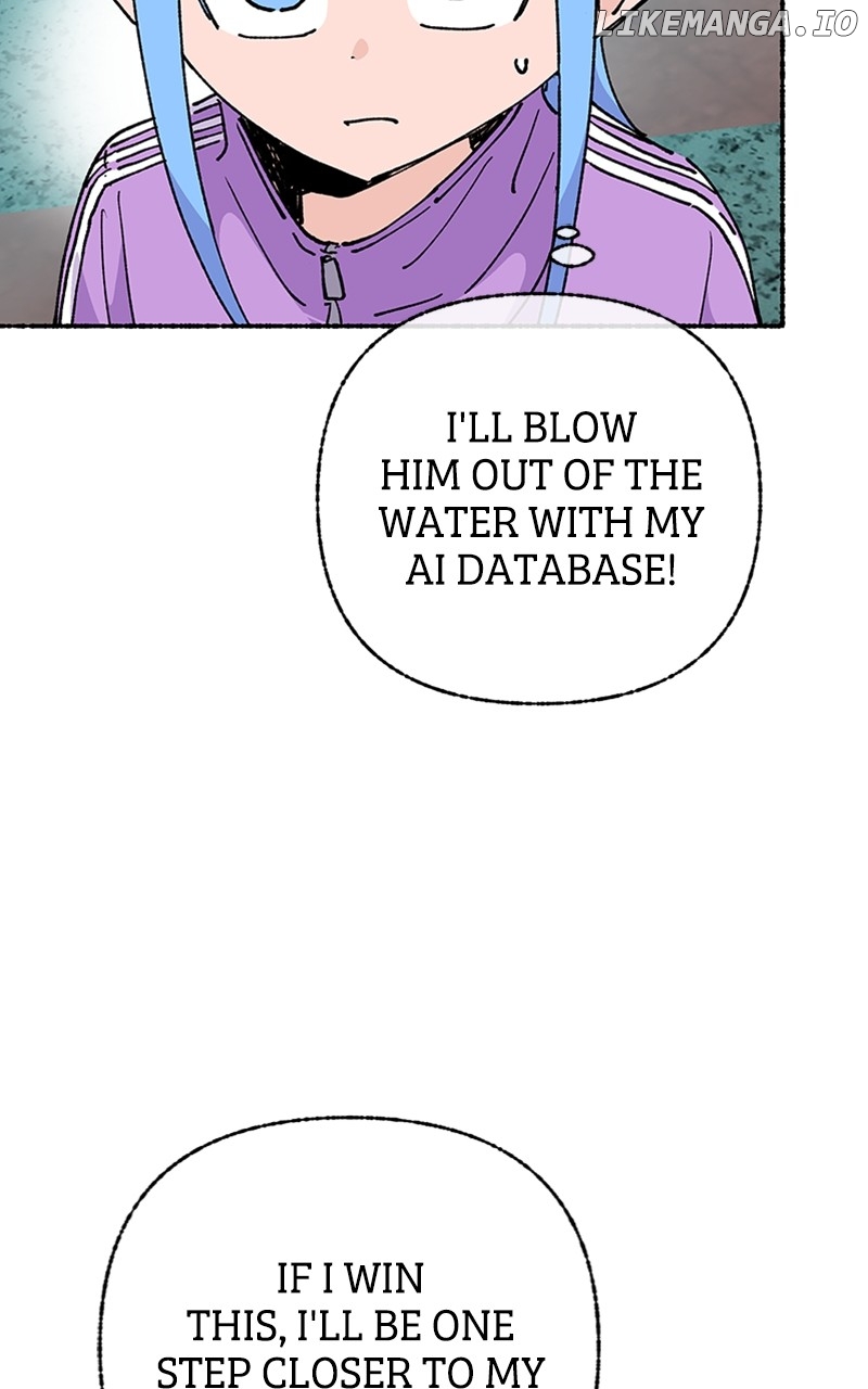 Read My Little Sister Is the Demon Lord! Manga Online