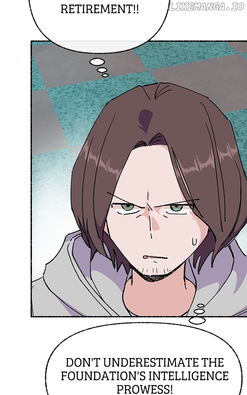 Read My Little Sister Is the Demon Lord! Manga Online