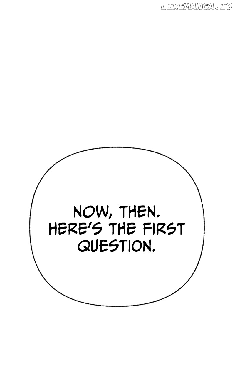 Read My Little Sister Is the Demon Lord! Manga Online