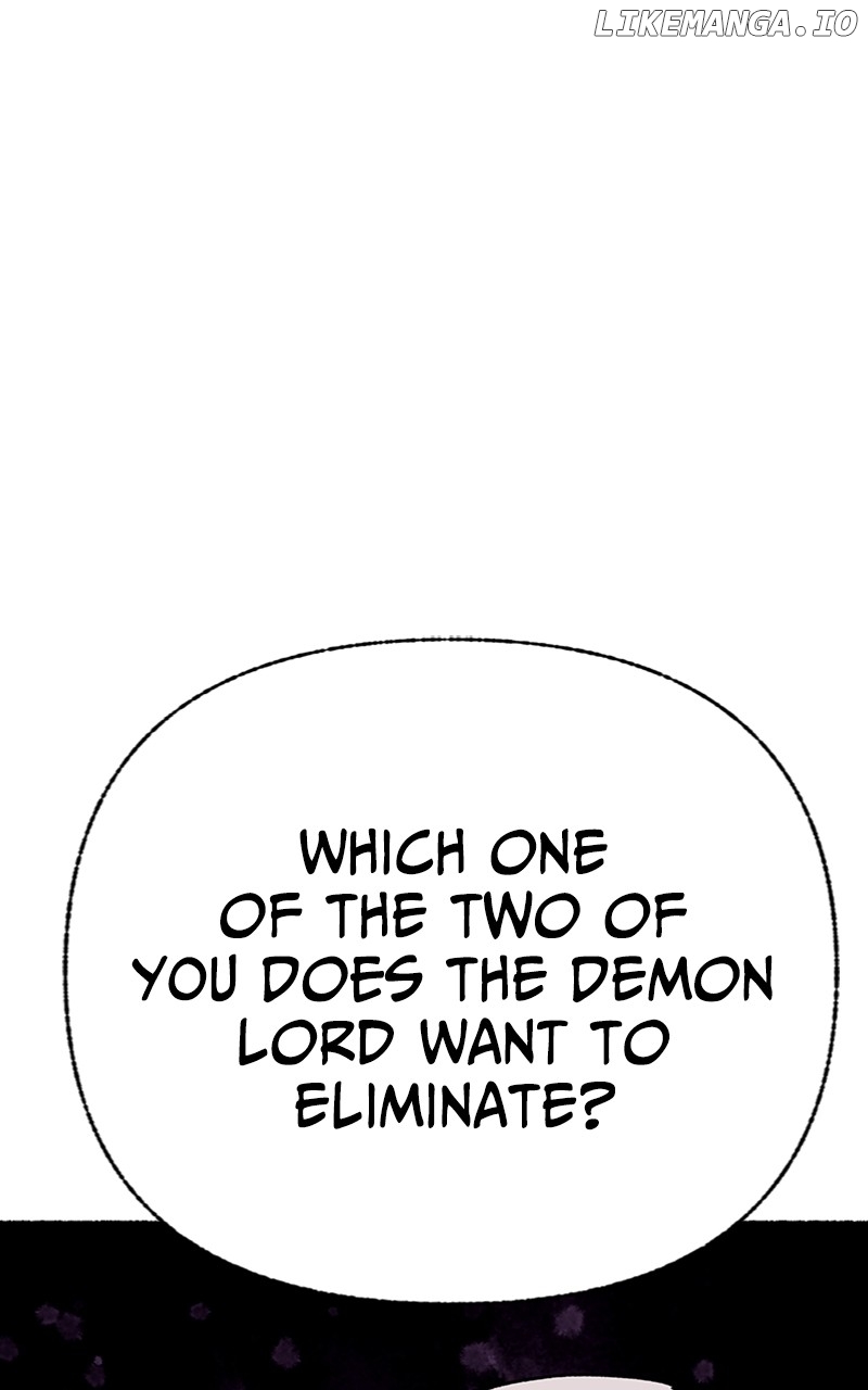 Read My Little Sister Is the Demon Lord! Manga Online