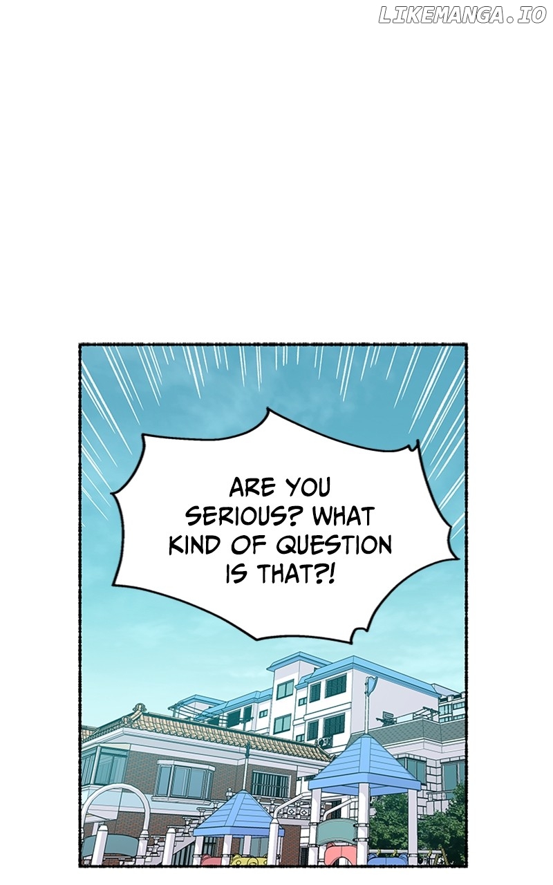 Read My Little Sister Is the Demon Lord! Manga Online