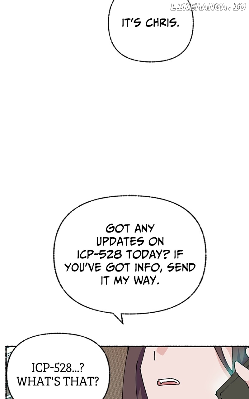 Read My Little Sister Is the Demon Lord! Manga Online