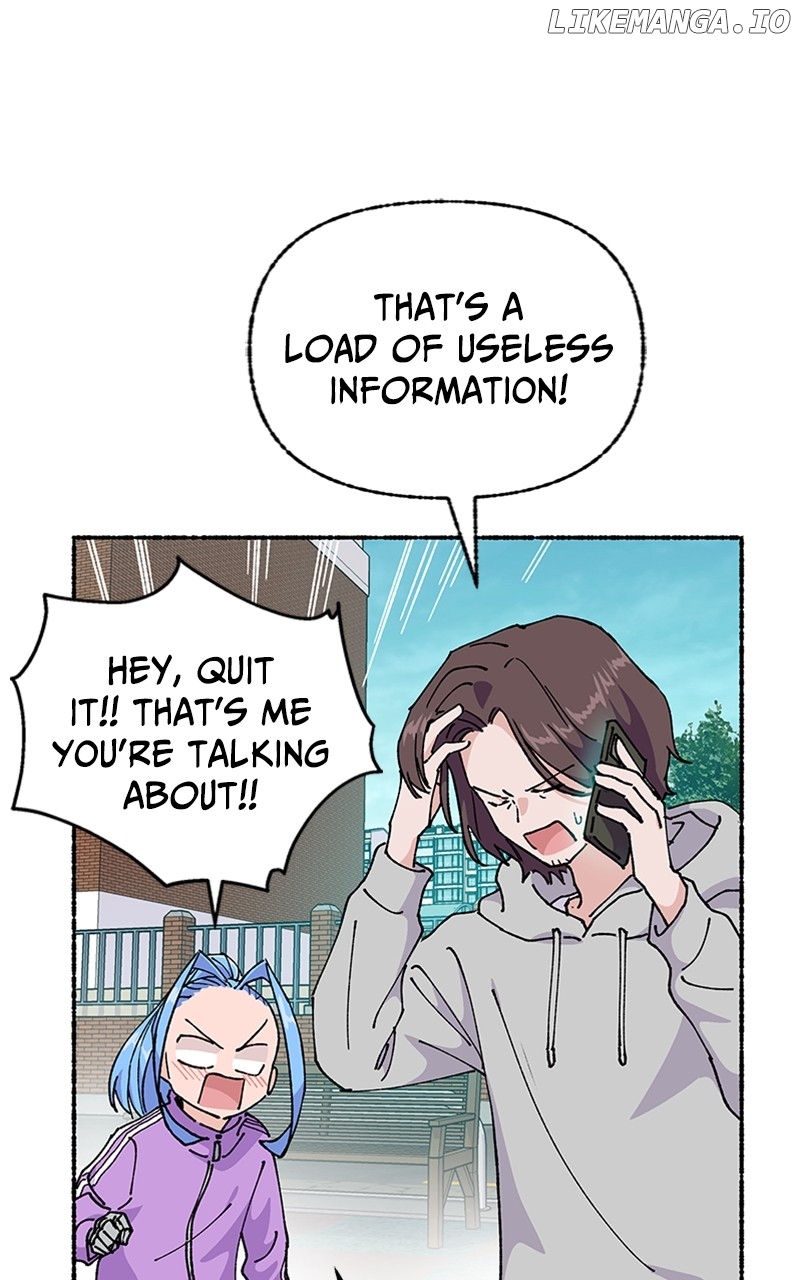 Read My Little Sister Is the Demon Lord! Manga Online