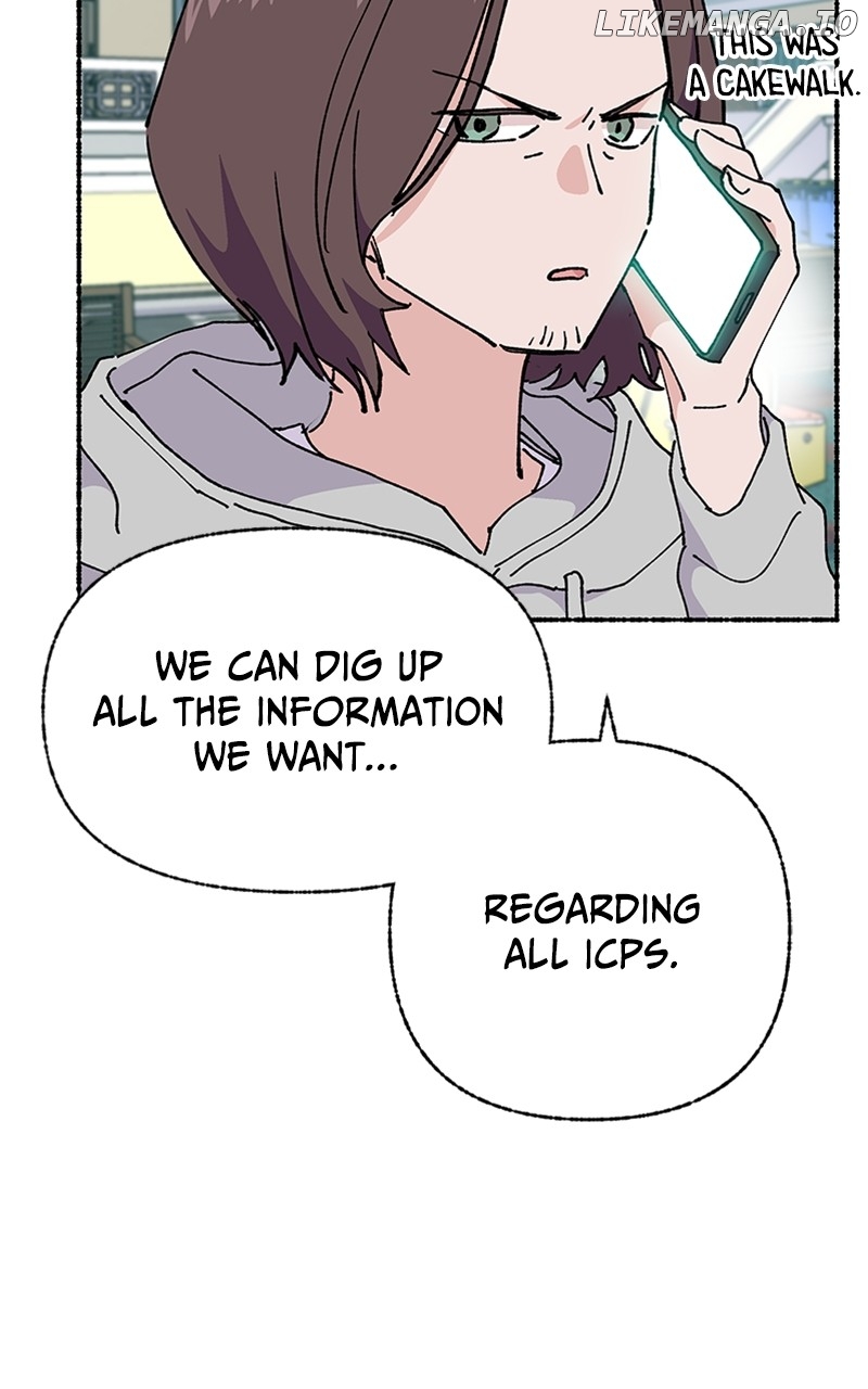 Read My Little Sister Is the Demon Lord! Manga Online