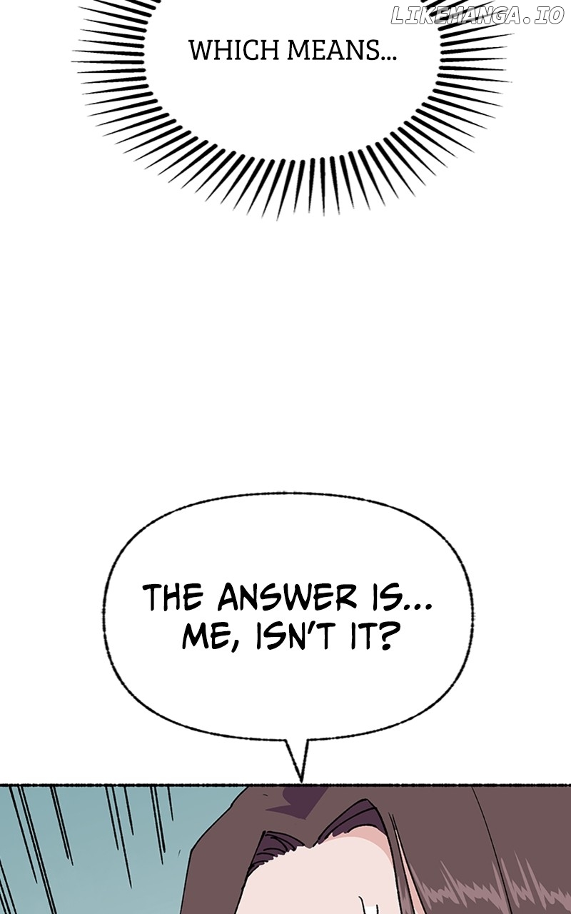 Read My Little Sister Is the Demon Lord! Manga Online