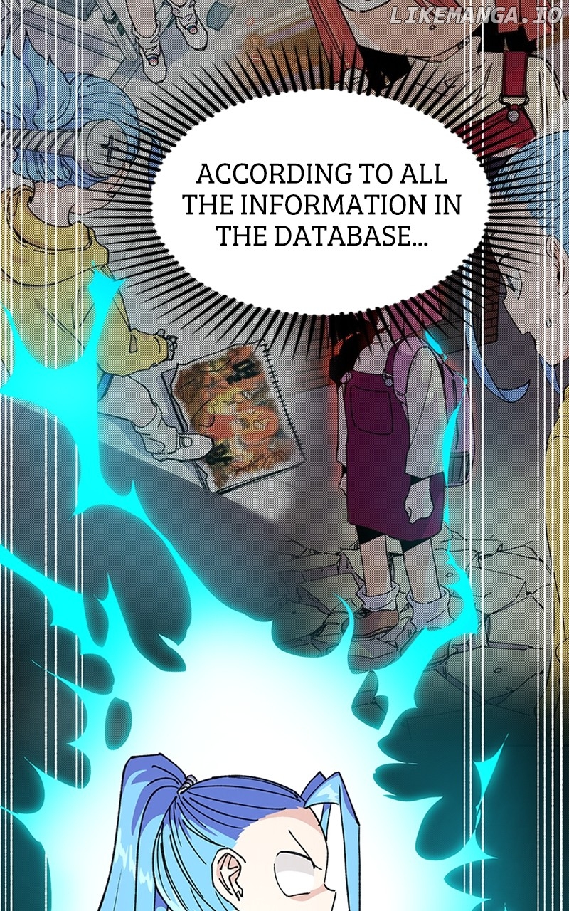 Read My Little Sister Is the Demon Lord! Manga Online