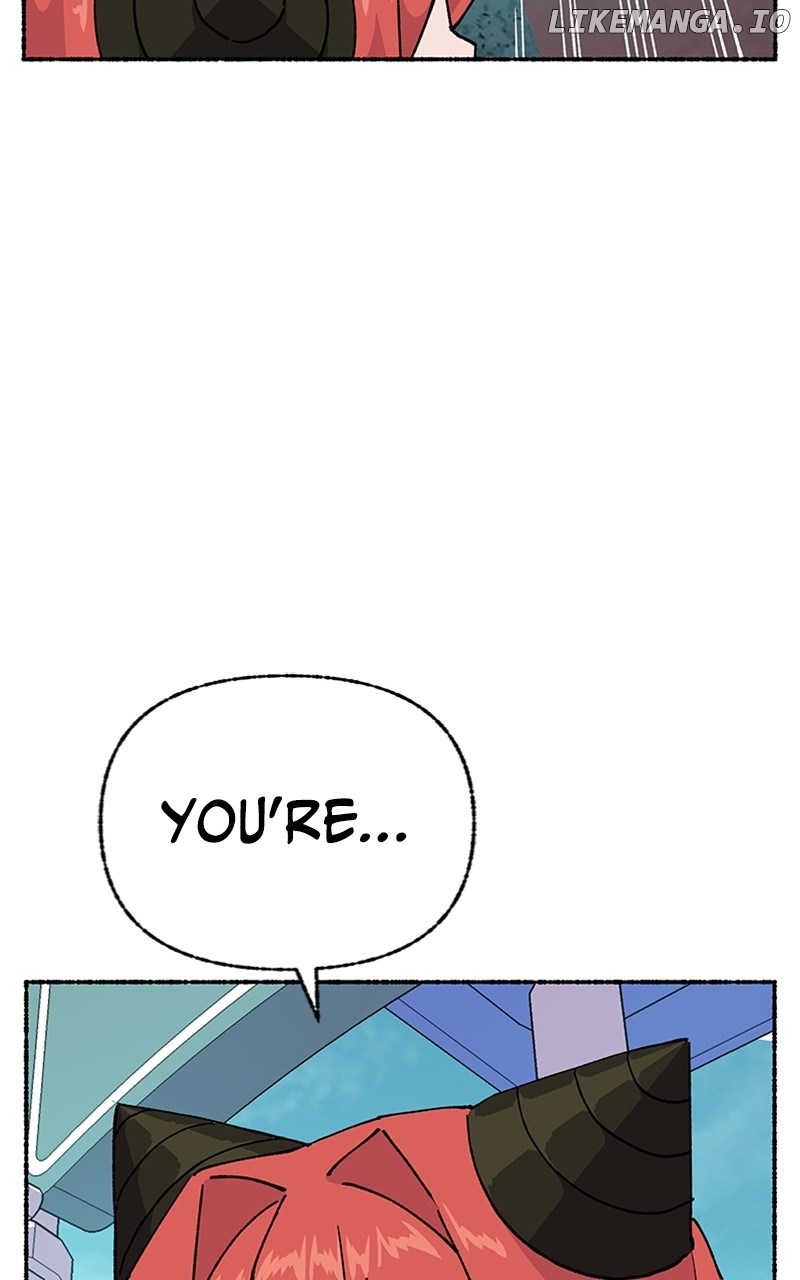 Read My Little Sister Is the Demon Lord! Manga Online