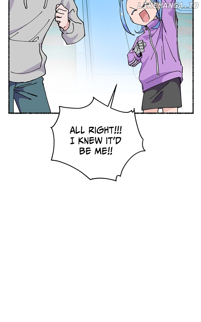 Read My Little Sister Is the Demon Lord! Manga Online