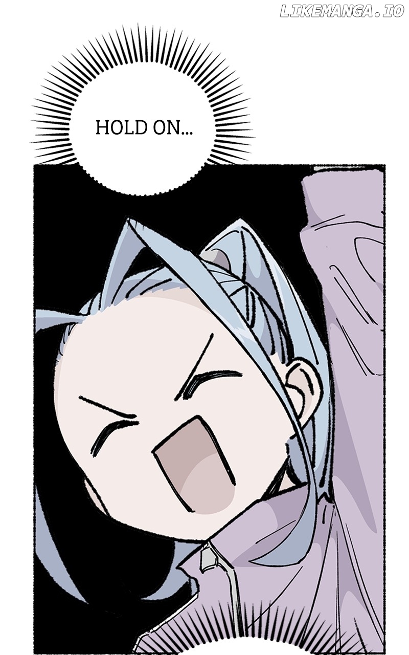 Read My Little Sister Is the Demon Lord! Manga Online