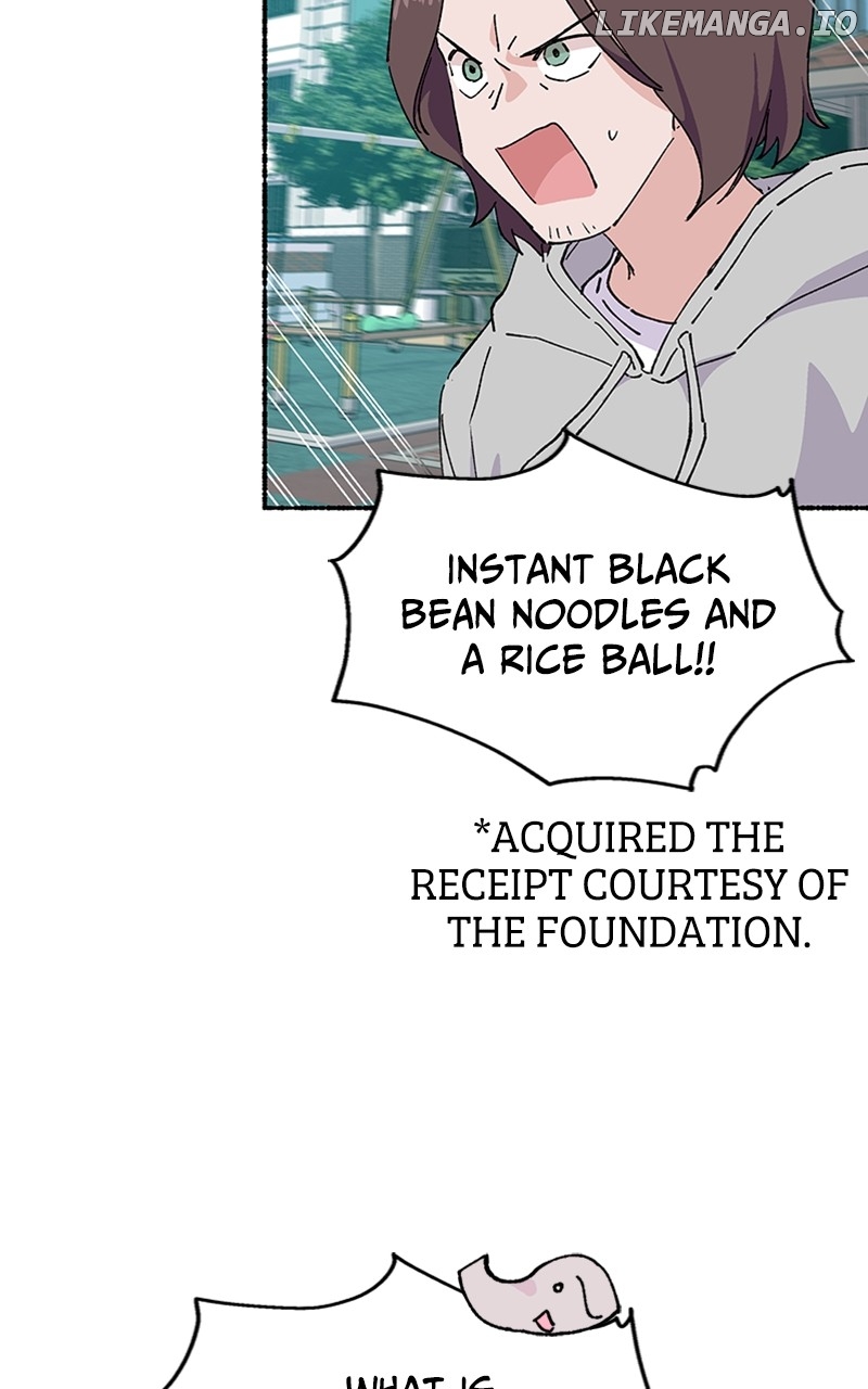 Read My Little Sister Is the Demon Lord! Manga Online