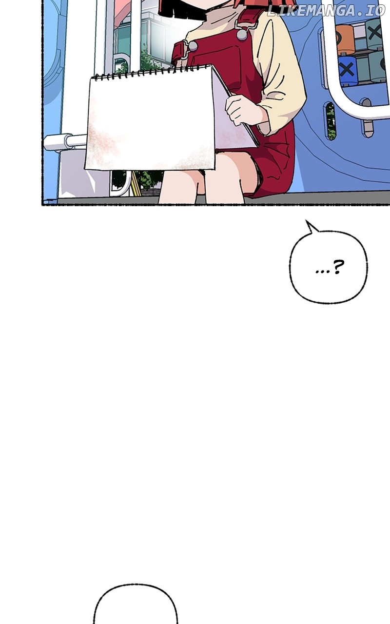 Read My Little Sister Is the Demon Lord! Manga Online