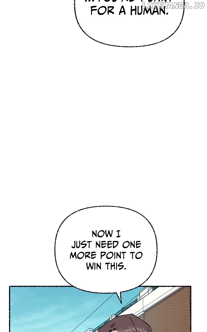 Read My Little Sister Is the Demon Lord! Manga Online