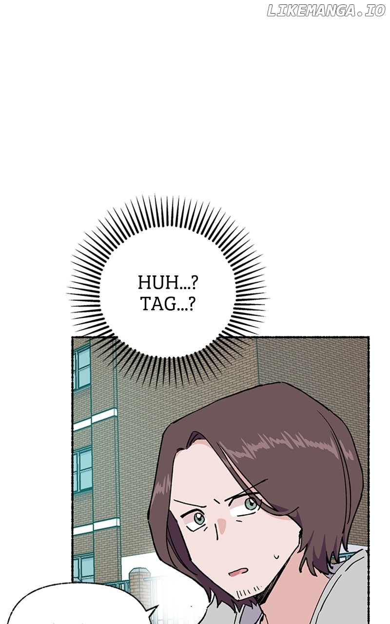 Read My Little Sister Is the Demon Lord! Manga Online