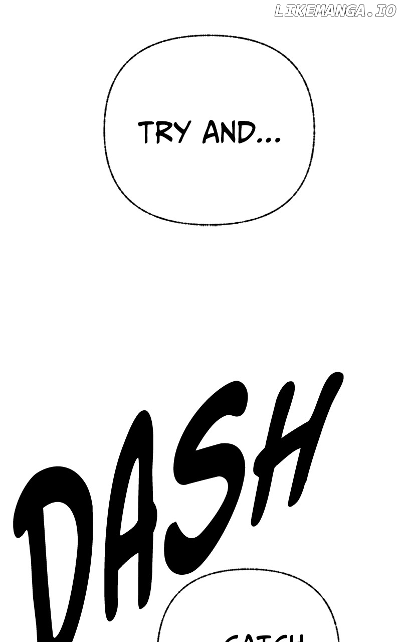 Read My Little Sister Is the Demon Lord! Manga Online