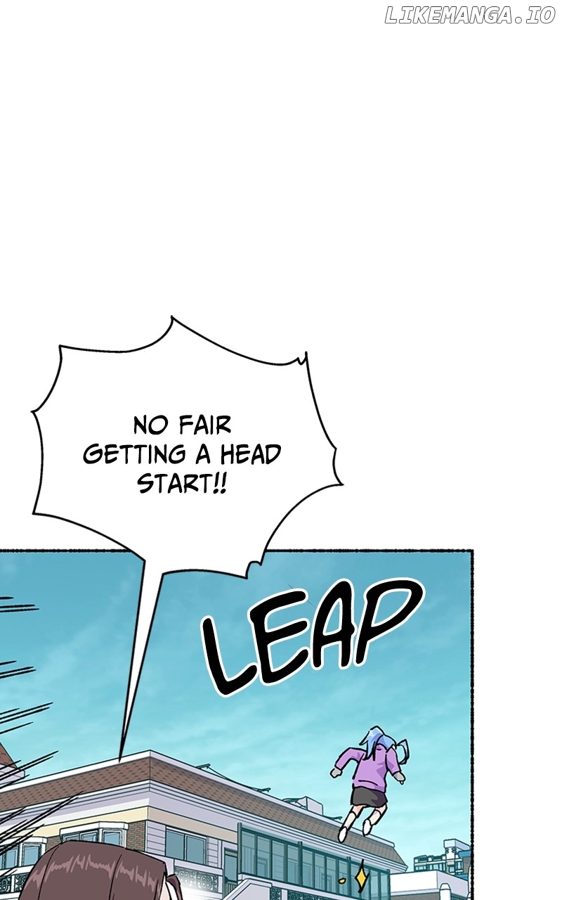 Read My Little Sister Is the Demon Lord! Manga Online