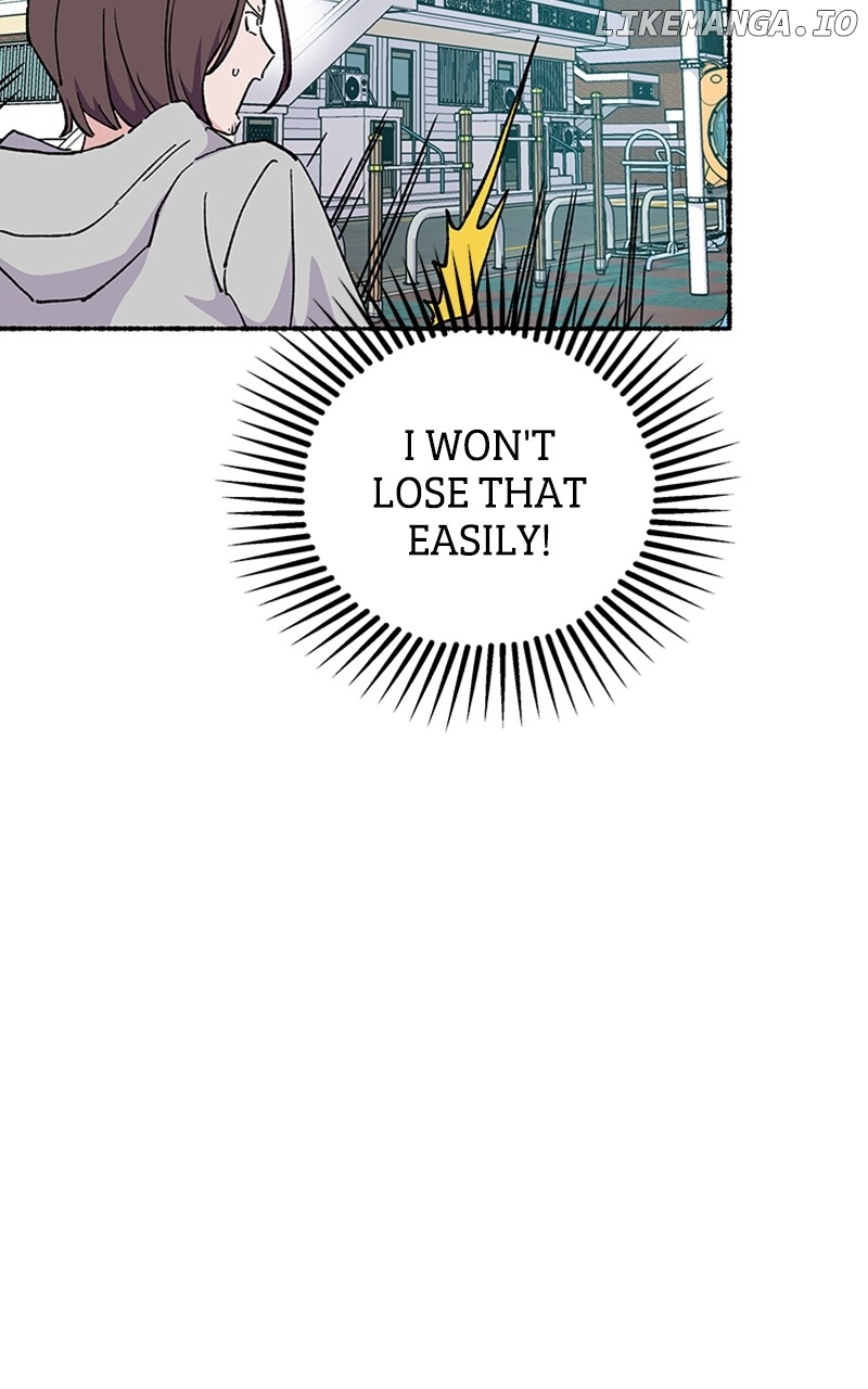 Read My Little Sister Is the Demon Lord! Manga Online