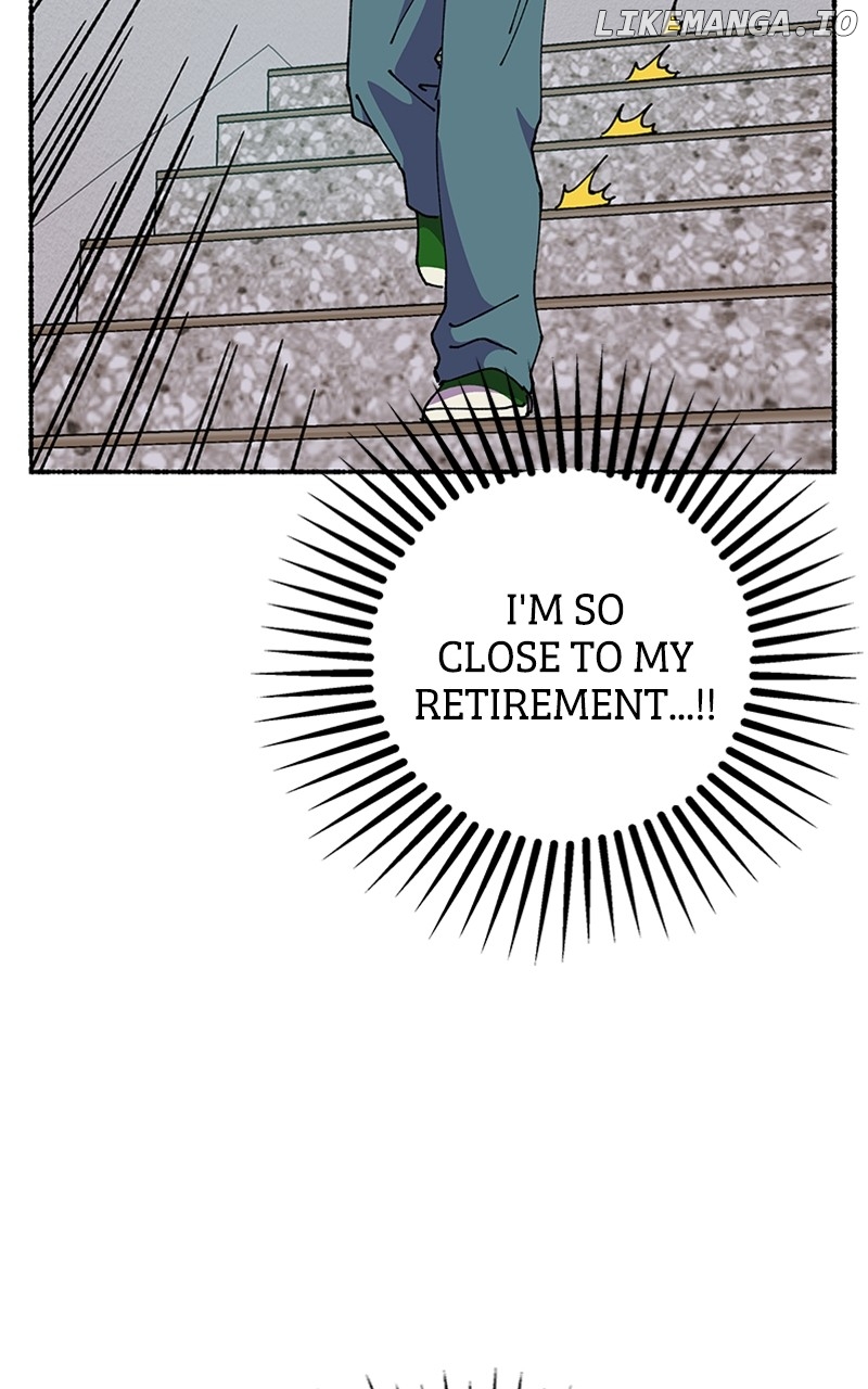 Read My Little Sister Is the Demon Lord! Manga Online